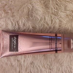 Bath and body works body cream